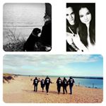 Profile Picture of David Becker (@_.da._v_.id._) on Instagram
