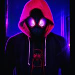 Profile Picture of Szaby Csakvary (@_szabiiii_) on Instagram