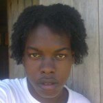 Profile Picture of Raymone Scott (@skullmistro) on Instagram