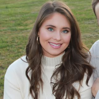 Profile Picture of MEGAN BAILEY BUTCHER (@meganjbutcher) on Instagram