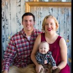 Donna McBride Ellis - Instagram Profile Picture of Donna McBride Ellis (@dellis6346) on Instagram