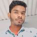 Profile Picture of Rahul Verma's Prajapati (@rahul.vermasprajapati) on Facebook