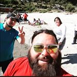 Profile Picture of Angelo Velasquez (@angelovelasquez_x) on Instagram