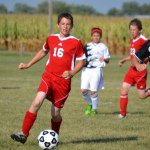 Profile Picture of Eric Emerick (@eric21emerick) on Instagram