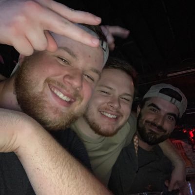 Profile Picture of AnthonySoares (@AnthonySoares15) on Twitter