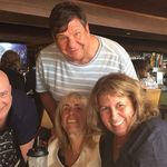 Curtis Cheek - Instagram Profile Picture of Curtis Cheek (@curtis.cheek) on Instagram