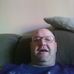 Profile Picture of John Minchew (@john.minchew.92) on Facebook