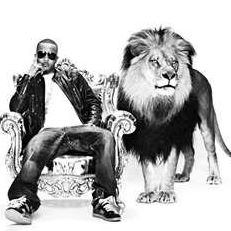 Profile Picture of Joshua Adams (@Sergius007) on Facebook