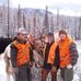 Profile Picture of James Adams (@james.adams.9849912) on Facebook