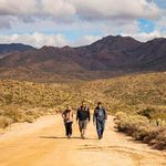 Profile Picture of Corrie Wright (@corriebwright) on Instagram