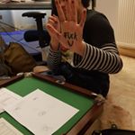 Profile Picture of Nezzle (@reneedekeyser) on Instagram