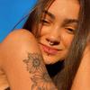 Profile Picture of Danielle Trimmer (@@danielletrimmer) on Tiktok