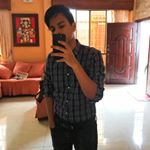 Cesar Peralta 🐧🇪🇨 - Instagram Profile Picture of Cesar Peralta 🐧🇪🇨 (@cesa.r_p) on Instagram