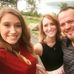 Profile Picture of Steve Messick (@steve.messick.37) on Facebook