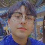 Profile Picture of omar cavazos estrada (@omarcaes) on Instagram