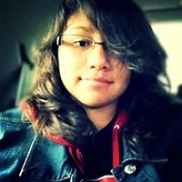Profile Picture of Clarissa Garcia (@clarissa-garcia-4) on Quora