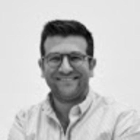 Profile Picture of Jason Rappaport (@jrapps) on Poshmark