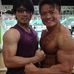 Profile Picture of Jason Hsieh (@jason.hsieh.5030) on Facebook