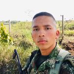 Profile Picture of Andrés Morales (@andres.morales26) on Instagram