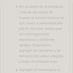 Profile Picture of Erik Armas (@eerikkkkkka) on Instagram