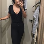 Profile Picture of Lucy Shepard (@shepardlucy) on Instagram