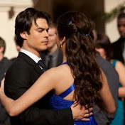 Profile Picture of Jacinda Wilkas (@jacindawilkas1182) on Youtube