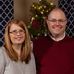 Profile Picture of Joe Peavey (@joe.peavey.3) on Facebook