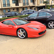 Profile Picture of Alex-Dan Constantinescu (@alex-danconstantinescu1151) on Youtube