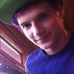 Profile Picture of Kody Read (@kody.read.73) on Facebook