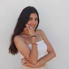 Profile Picture of   Gabianny12 (@gabianny12)... (@gabianny12) on Tiktok