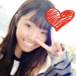 Profile Picture of junglfish0804 (@eunice_jang1004) on Instagram