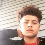 Profile Picture of Drew Allen Boyer (@drew_boyer_) on Instagram