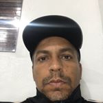 Profile Picture of José Carlos Simas Fernandes (@josecarlos.s.fernandes) on Instagram