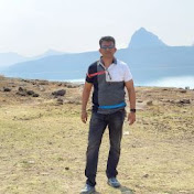 Profile Picture of Harish Munj (@harishmunj1906) on Youtube