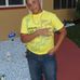 Profile Picture of Joshua Cotto (@joshua.cotto.37) on Facebook