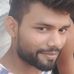 Profile Picture of Ashan Ansari (@ashan.ansari.3998) on Facebook