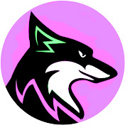 Profile Picture of Mongo Track Punk (@mongotrackpunk8665) on Youtube