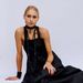 Profile Picture of Gracie Hoffman (@graciehoffman3) on Pinterest