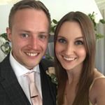 Profile Picture of Tom Garner (@t_garnz) on Instagram