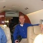 Profile Picture of David Daughdrill (@chris.daughdrill) on Facebook