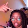 Profile Picture of Alisa Gibbs (@@alisagibbs) on Tiktok
