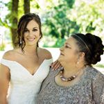Profile Picture of Lisa Kubena (@lisakubena) on Instagram