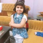 Profile Picture of Malik Jawad (@jawad.malik06) on Instagram