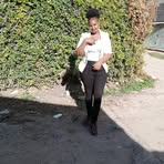 Profile Picture of Aryannah Marsha (@viclyne1) on Facebook