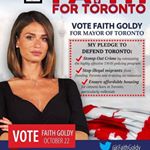 Profile Picture of Howard Wendel (@howard.wendel.37) on Instagram