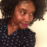 Profile Picture of Dee - Clair Gardener (@straightforward.beauty) on Instagram