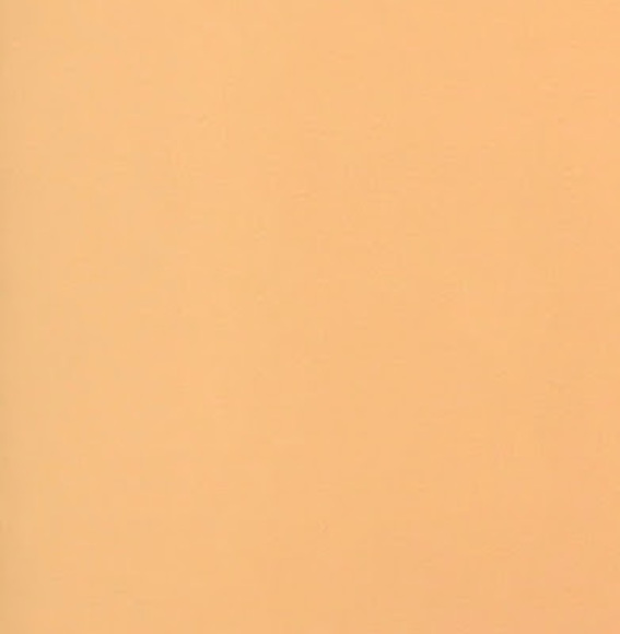 Profile Picture of Alex Mavila (@anmavila1) on Poshmark