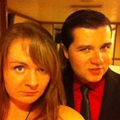 Profile Picture of Evan Herbert (@etherbert) on Twitter