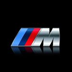 Profile Picture of Александр Анкуда (@aleksandrankuda) on Instagram
