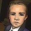 Profile Picture of ge🚫rge😙🐍 (@george_ginn) on Tiktok